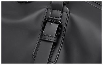 DUFFLE BAG|大容量軽量/DF0406