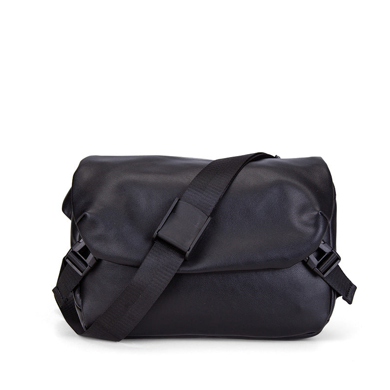 CROSSBODY|City/CR26