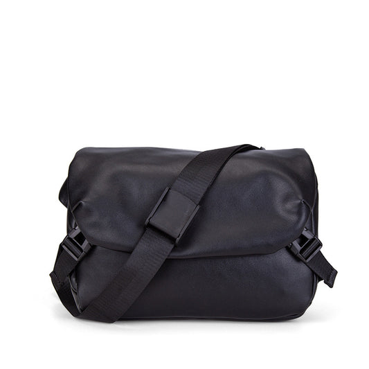 CROSSBODY|City/CR26