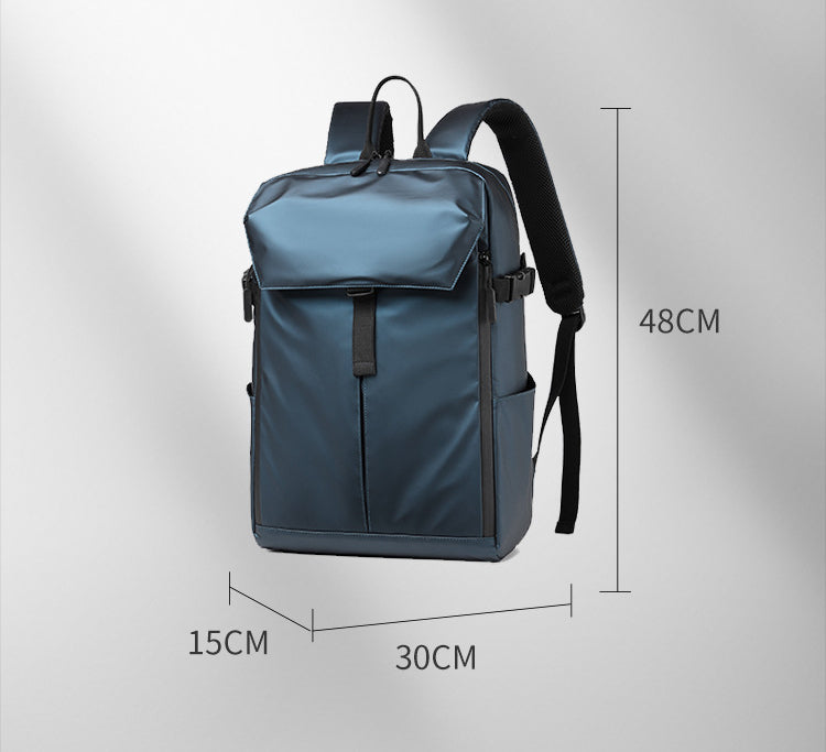 BACKPACK|BP0709