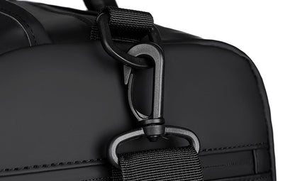 DUFFLE BAG|大容量スポーツ出張ビジネス/DF0103