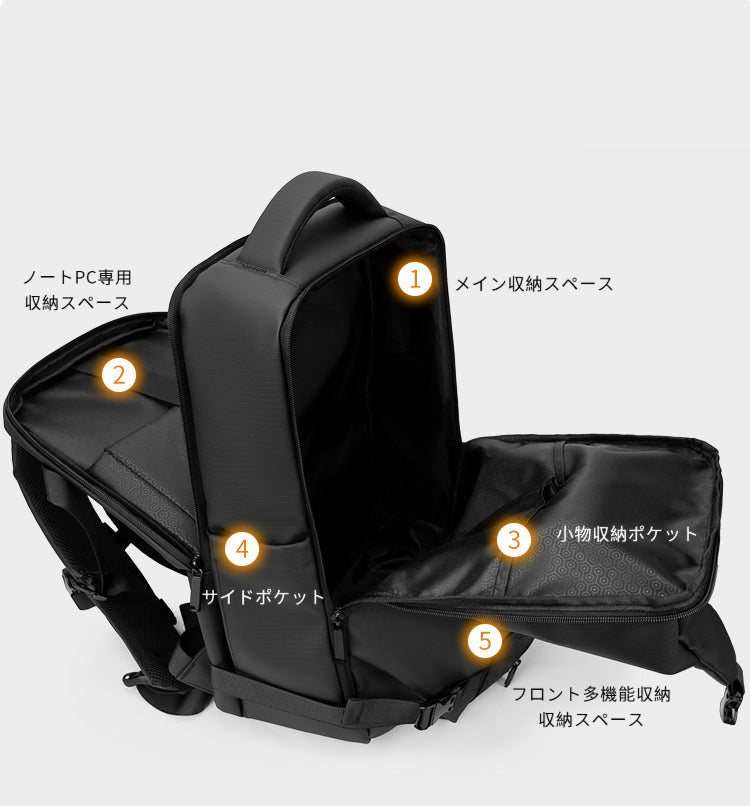 BACKPACK|BP95
