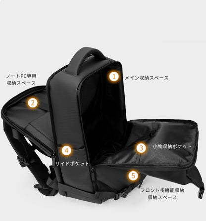 BACKPACK|BP95