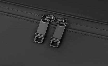 DUFFLE BAG|大容量スポーツ出張ビジネス/DF0103