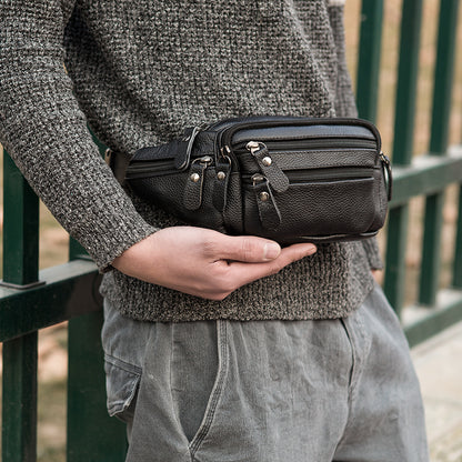 CROSSBODY|本革/CR2022