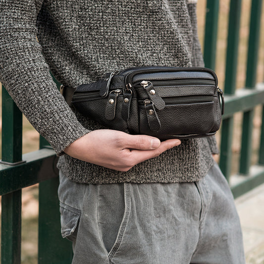 CROSSBODY|本革/CR2022