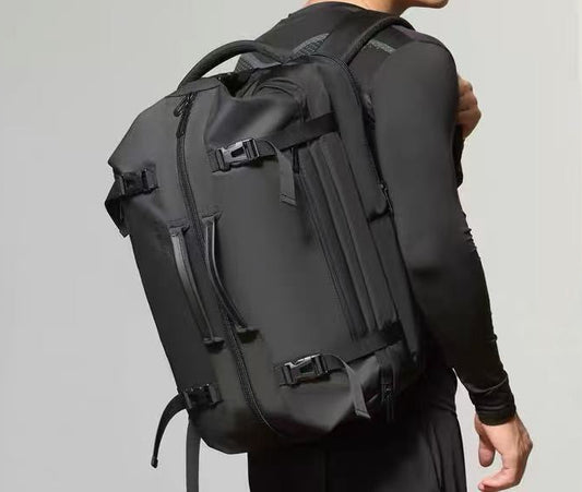 BACKPACK|BP95