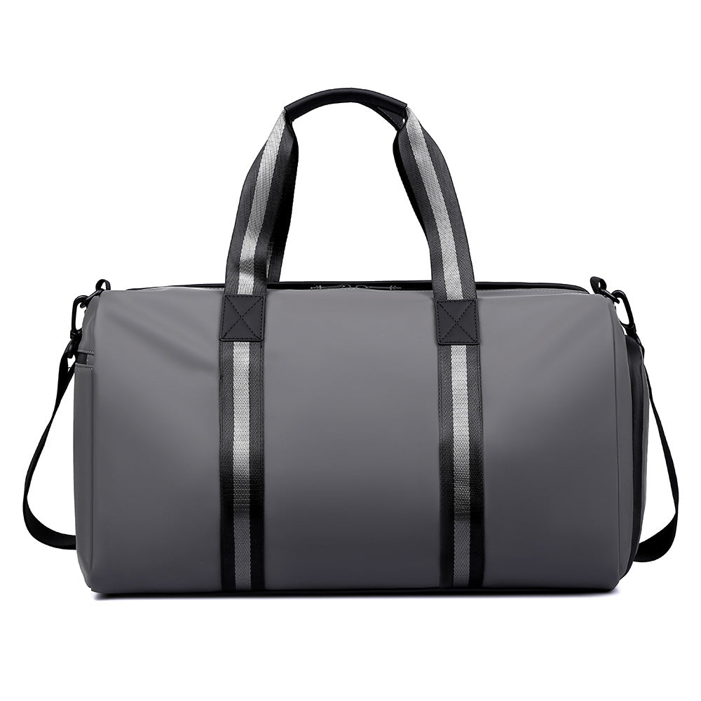 DUFFLE BAG|大容量スポーツ出張ビジネス/DF0103