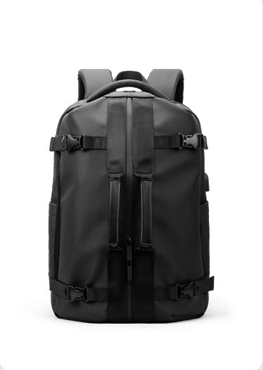 BACKPACK|BP95