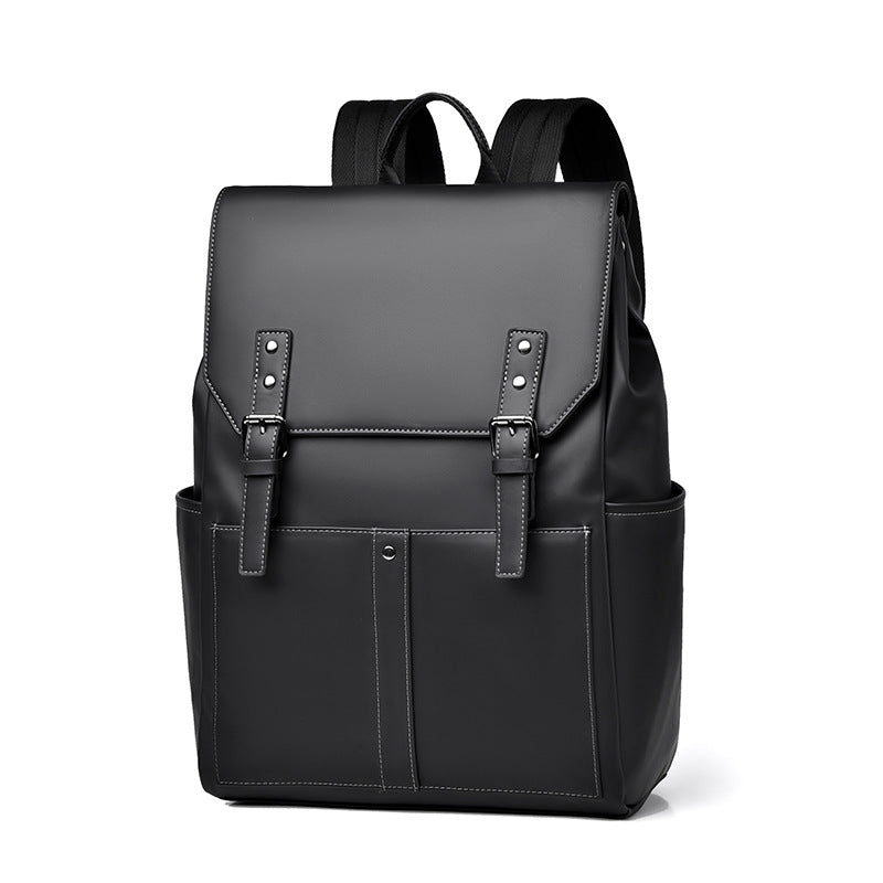 BACKPACK|BP0406