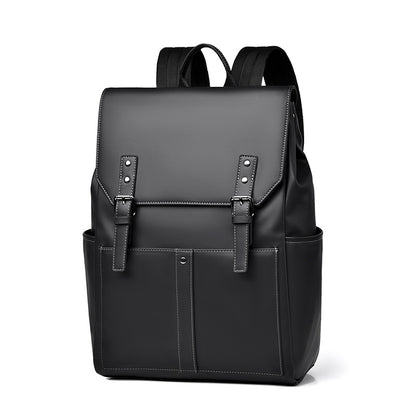 BACKPACK|BP0406