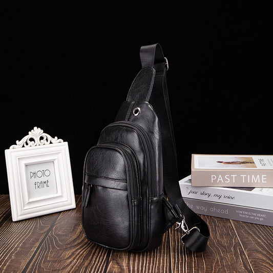 CROSSBODY|CR24