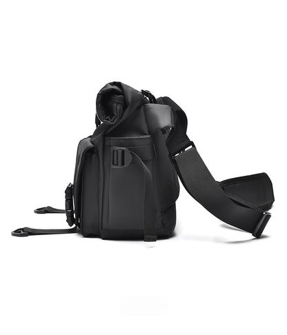CROSSBODY|カジュアル/CR3132