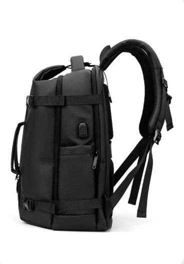 BACKPACK|BP95