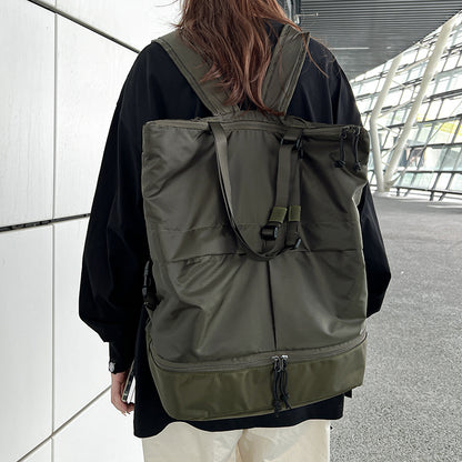 BACKPACK|軽量カジュアル/BP8889