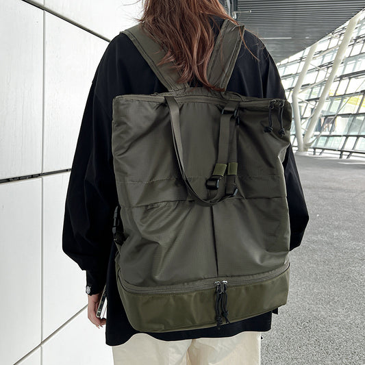 BACKPACK|軽量カジュアル/BP8889