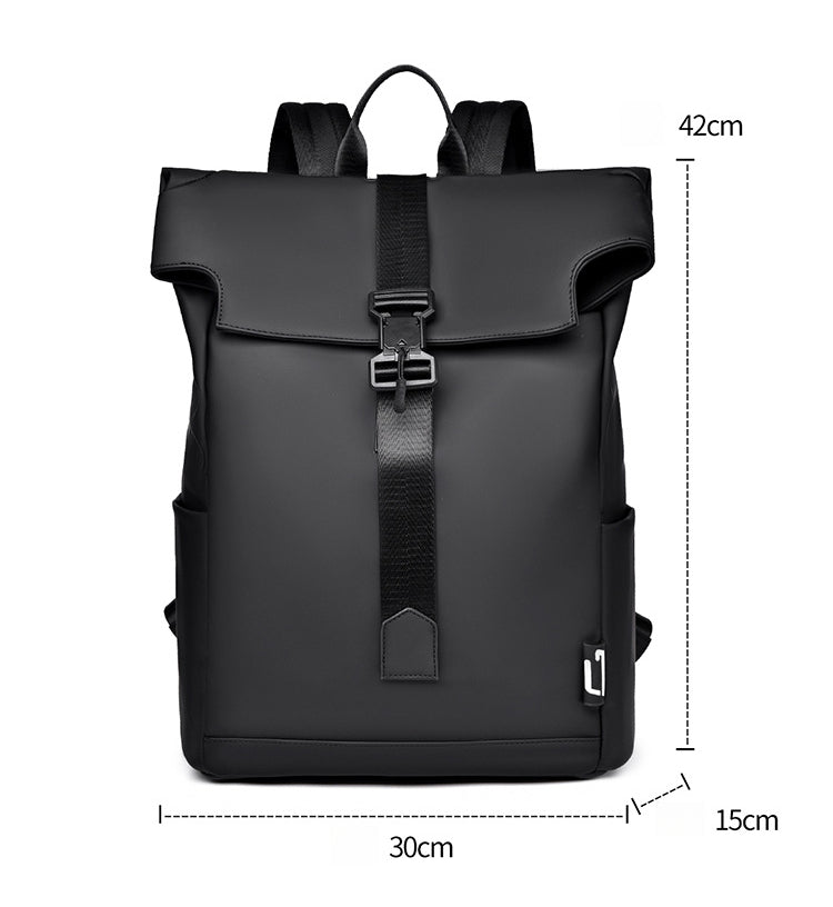 BACKPACK|BP9294
