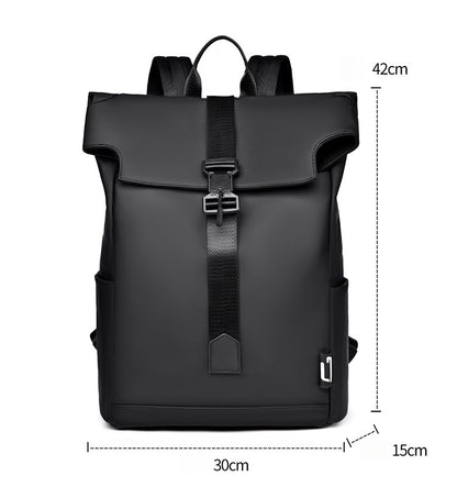 BACKPACK|BP9294
