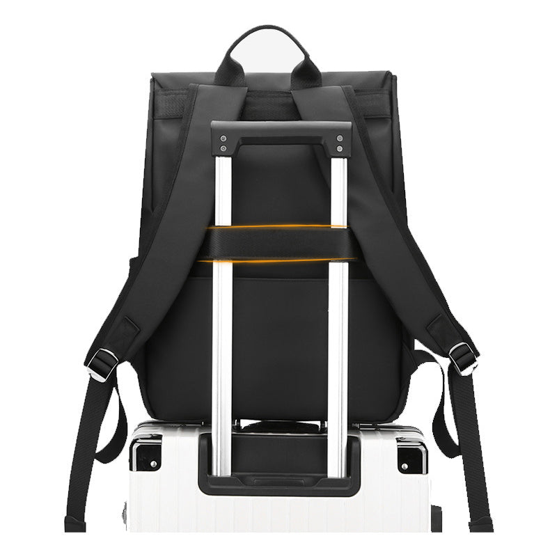 BACKPACK|BP7274