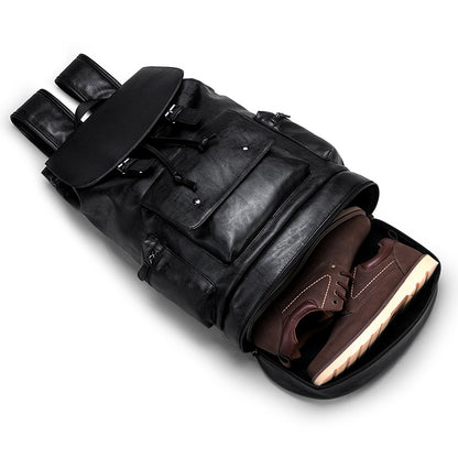 BACKPACK|ビジネス大容量/BP9091