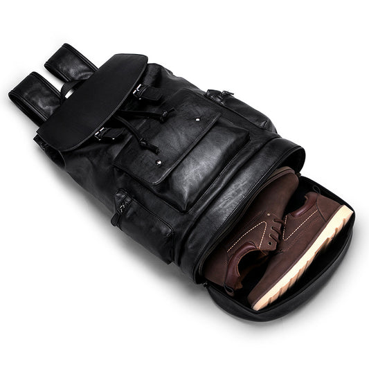 BACKPACK|ビジネス大容量/BP9091