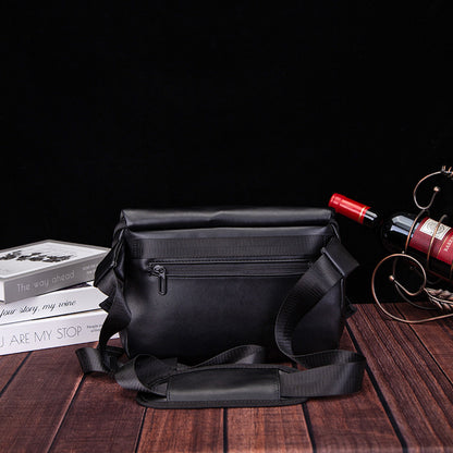 CROSSBODY|City/CR26
