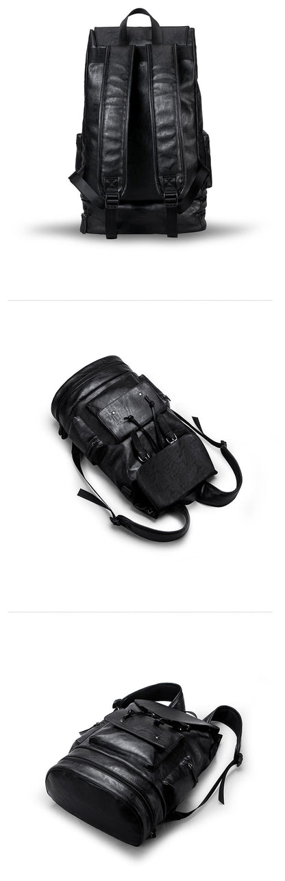 BACKPACK|ビジネス大容量/BP9091