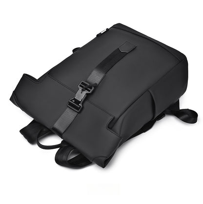 BACKPACK|BP9294