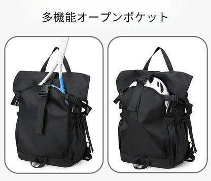 BACKPACK|City/BP8082
