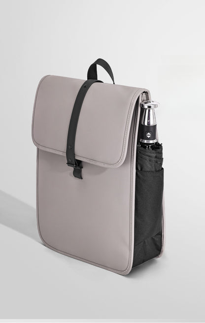BACKPACK|Compact/BP6568
