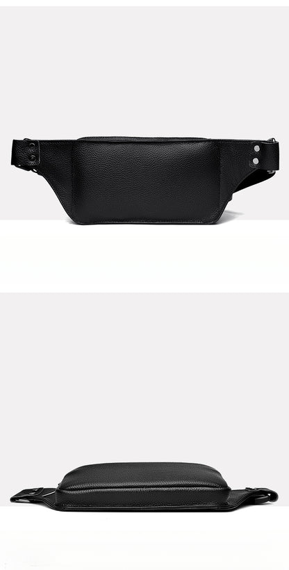 CROSSBODY|本革レザー/CR23