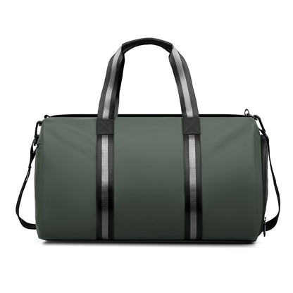 DUFFLE BAG|大容量スポーツ出張ビジネス/DF0103