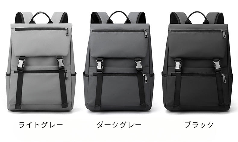 BACKPACK|BP7274
