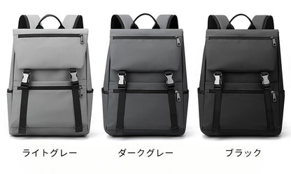 BACKPACK|BP7274