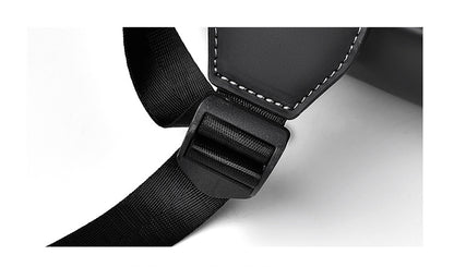 BACKPACK|BP0406