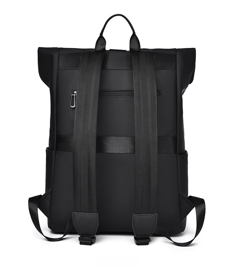 BACKPACK|BP9294