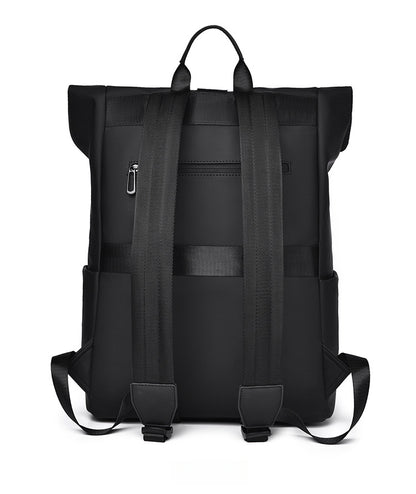 BACKPACK|BP9294