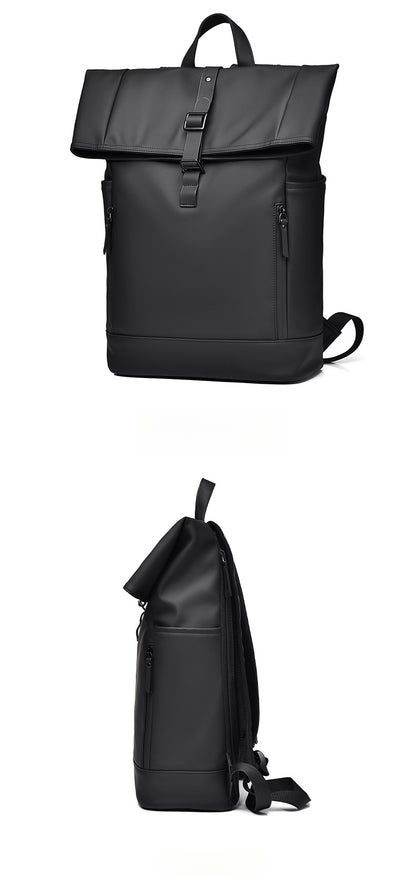 BACKPACK|カジュアル/BP100101
