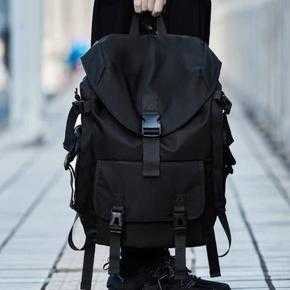 BACKPACK|Light/BP7071