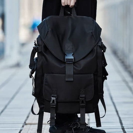 BACKPACK|Light/BP7071