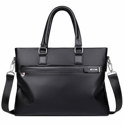 LAPTOP BAG|ビジネス大容量/LP0102