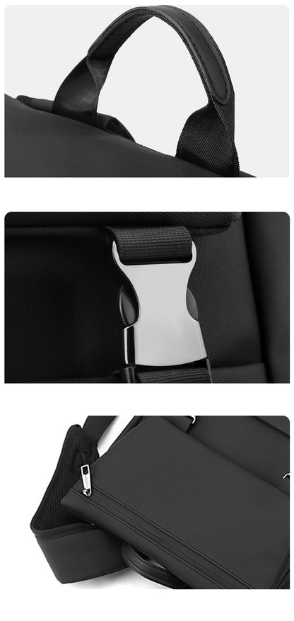 BACKPACK|BP7274