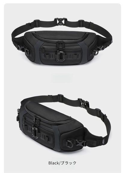 CROSSBODY|City/CR4144