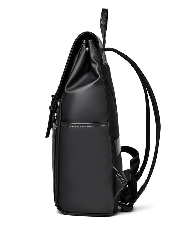 BACKPACK|BP0406