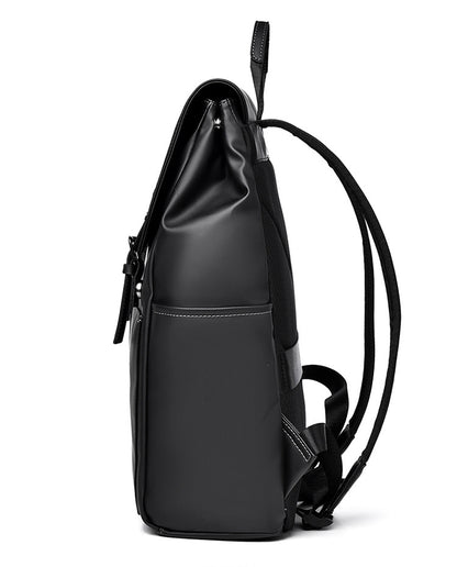 BACKPACK|BP0406