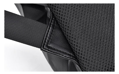 BACKPACK|City/BP56