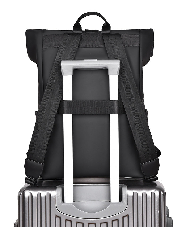 BACKPACK|BP9294