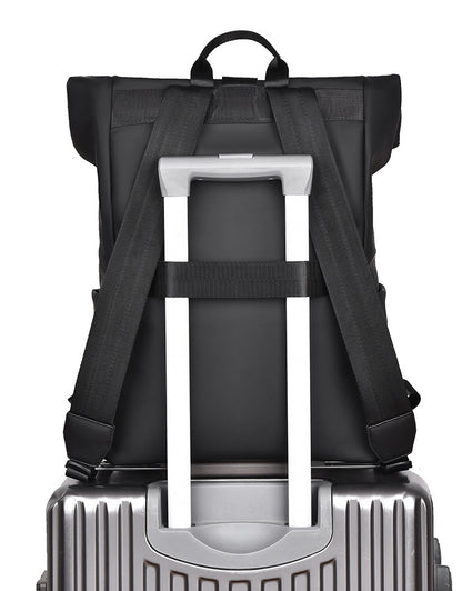BACKPACK|BP9294