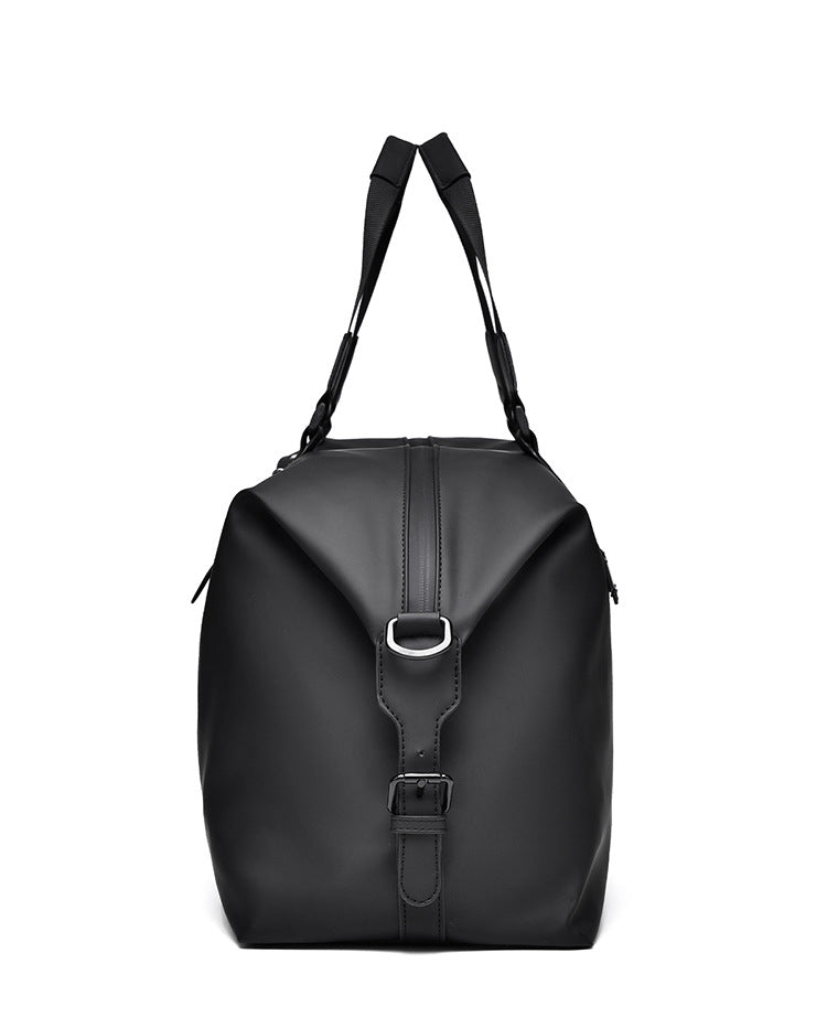 DUFFLE BAG|大容量軽量/DF0406