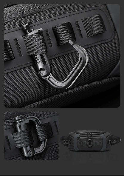 CROSSBODY|City/CR4144